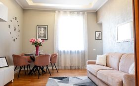 Interno 39